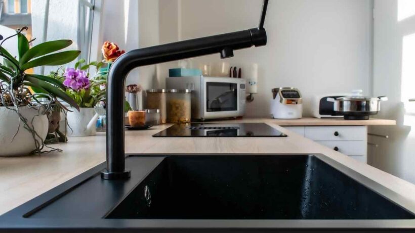 Long Beach Plumber | Plumber In Long Beach CA